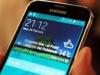 سامسونج تبدأ في إطلاق أول تحديث برمجي لهاتفها الأخير Galaxy S5