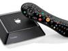  Rovi تستحوذ على شركة TiVo مقابل 1.1 مليار دولار أمريكي