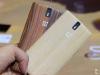 " OnePlus " أكسسورات جديدة للهاتف  OnePlus One