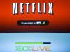 Netflix بتصميم و شعار جديد على سطح المكتب