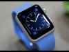  ساعة Apple Watch 2 الذكية ببطارية أكبر
