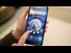 الذكاء الإصطناعي المساعد في الهاتف Galaxy S8 قد يحمل إسم Bixby