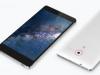 بيع 52800 آلف وحدة من الهاتفين Nubia Z7 Max و Nubia Z7 Mini في 5 دقائق