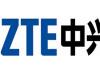 يانج جاكي ٨٠ ٪ نمو في حجم مبيعات ZTE مصر ونعتزم زيادة حجم استثماراتها خلال الفترة المقبلة 