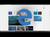  مايكروسوفت تحارب المتصفحات من اجل Microsoft Edge