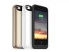 Mophie تعلن عن بطاريات جديدة على شكل أغطية واقية لكل من iPhone 6 و iPhone 6 Plus