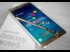   Galaxy Note 6 يضم معالج Snapdragon 823