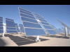 "مشاريع الإمارات": إنجاز 95 % من مشروع أنظمة الطاقة الشمسية المنزلية في 6 محافظات