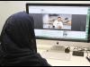 السعوديون يبدعون على يوتيوب.. هرباً من رتابة التلفزيون الحكومي