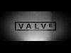 شركة Valve تعمل على ثلاث ألعاب جديدة للواقع الافتراضي