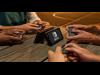    جهاز Nintendo Switch حصل على شحنة طلب مسبق إضافية في اليابان نفذت خلال ساعات
