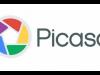  Google تقرر أخيرًا إغلاق خدمتها للصور Picasa