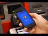 " جوجل  " تؤكد اطلاق نظام الدفع الآمن الجديد "  Android Pay " ..قريبا 