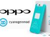 شركة Oppo تطلق   نسخة مصغرة من الهاتف Oppo N1