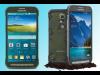 " AT&T  " تطرح هاتف سامسونج "  Galaxy S6 Active " ..قريبا