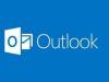 ميزة جديدة ل Outlook  لتعديل المرفقات فى البريد 