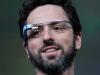 الاسبوع القادم : نظام الأندرويد" KitKat " قادم لنظارات Google Glass 