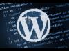 منصة WordPress تدعم  25 في المئة من المواقع الإلكترونية