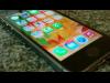 إطلاق آبل هاتف "iPhone 5se" بشاشة 4 إنشات