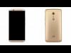 متجر Oppomart يكشف عن سعر ومواصفات الهاتف ZTE Axon 2