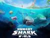 لعبة Hungry Shark World تكسر حاجز 10 ملايين عملية تحميل في غضون 6 أيام فقط