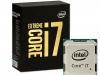 الإعلان عن المعالج Intel Core i7 Extreme Edition