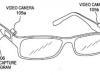 آي بي إم تقدم براءة اختراع عن تكنولوجيا تضيف الرؤية الليلية لنظاراتك