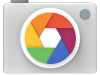 تحديث تطبيق Google Camera يجلب الميزات الموجودة في هواتف نيكسوس