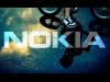 مع " Orange " : " Nokia  " تطور شبكات الجيل الخامس " 5G "
