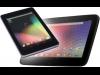      بتطبيقات جديدة Nexus 7 و Nexus 10 