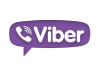 Viber  يحصل على مجموعة من المميزات الجديدة والمطلوبة على منصتي الأندرويد و iOS
