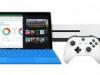 مايكروسوفت توفر خصما للطلاب على Xbox One و Surface Pro 4