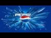  Pepsi تطلق اول هاتف محمول