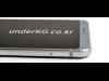      LG G6 – مقاوم للماء والغبار، مع بطاريةٍ أكبر من المعتاد