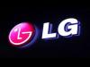 LG  تطرح هاتفها  LG G4 يوم 28 أبريل