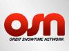 بين " أبو ظبى للاعلام" و" OSN " شراكة استراتيجية لتحقيق نقله نوعية لعالم قنوات المدفوعة