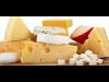بحث ينصح الحوامل بالامتناع عن تناول أنواع الجبن