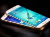 سامسونج ستقوم بشحن 46 مليون وحدة من هواتف Galaxy S6 هذا العام