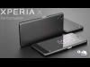 سوني تبدأ اختبار أندرويد نوجا لهاتف Xperia X Performance