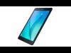   Galaxy Tab A  يصل للسوق الأمريكي في الأول من مايو