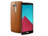 سعر الـ LG G4 سيكون أرخص من الجالكسي إس 6