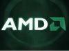 "  AMD  " تريد التخلص من كونها "  الخيار الأرخص  " بل "  الاكفء " 