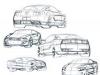 هندسة المطرية تفوز بالمركز الرابع عالمياً فى تصميم السيارات