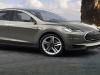 شركة Tesla تطلق حلول لمواجهه سرقه سيارات