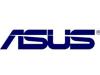 " Asus " :  3 أجهزة لوحية جديدة مدعومة بنظام KitKat وبمعالجات 64bit