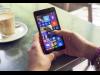 إصدار تحديث Windows 10 Mobile للهاتف Lumia 535 في الشرق الأوسط