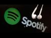 تطبيق Spotify لمنصة الويندوز فون لم يعد مدعوما بشكل رسمي