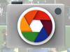 جوجل تعمل على تطبيق جديد للكاميرا قادر على تمييز وتحديد الأشياء في الصور