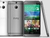  شبكة موبايلي بالسعودية تعلن عن بدأ بيع هاتف HTC one M8