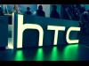 رئيس HTC  يغادر الشركه